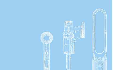 【Dyson】澳洲官网最新大促 + 折上折（组图） - 1