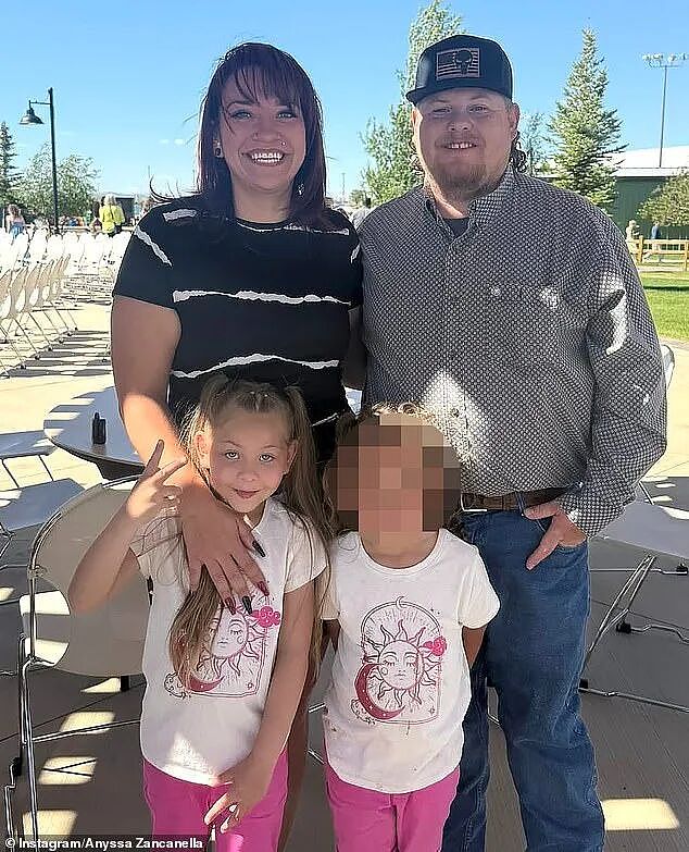 史上罕见！生孩子遭遇医疗重大失误，妈妈获赔近10亿美元！婴儿终生残疾（组图） - 4