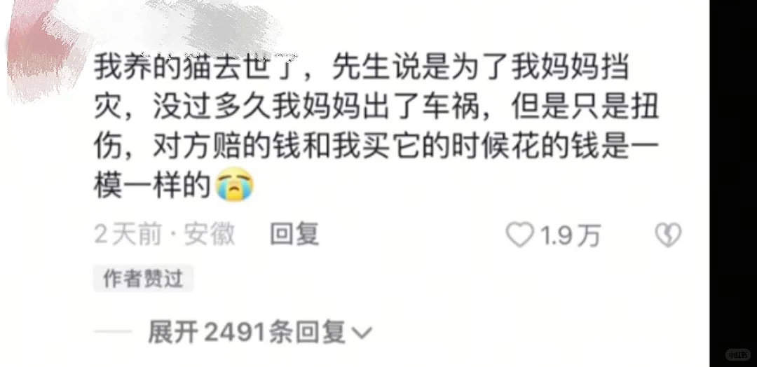 【爆笑】“45岁阿姨说要分期买我的小卡....”哈哈哈哈哈哈哈笑点过多了（组图） - 70