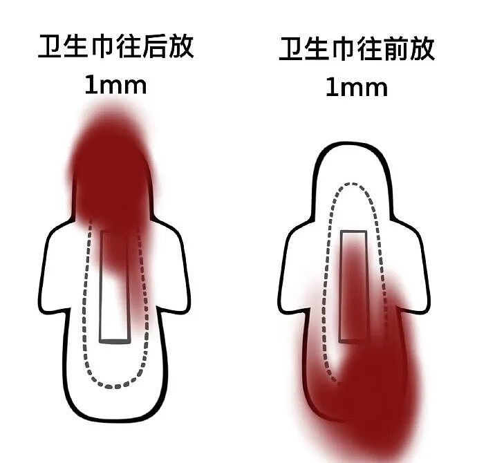 【爆笑】“45岁阿姨说要分期买我的小卡....”哈哈哈哈哈哈哈笑点过多了（组图） - 55