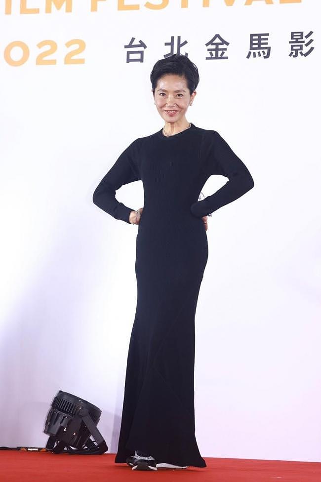 著名女星自曝30年没工作，靠这10张股票维生（组图） - 2