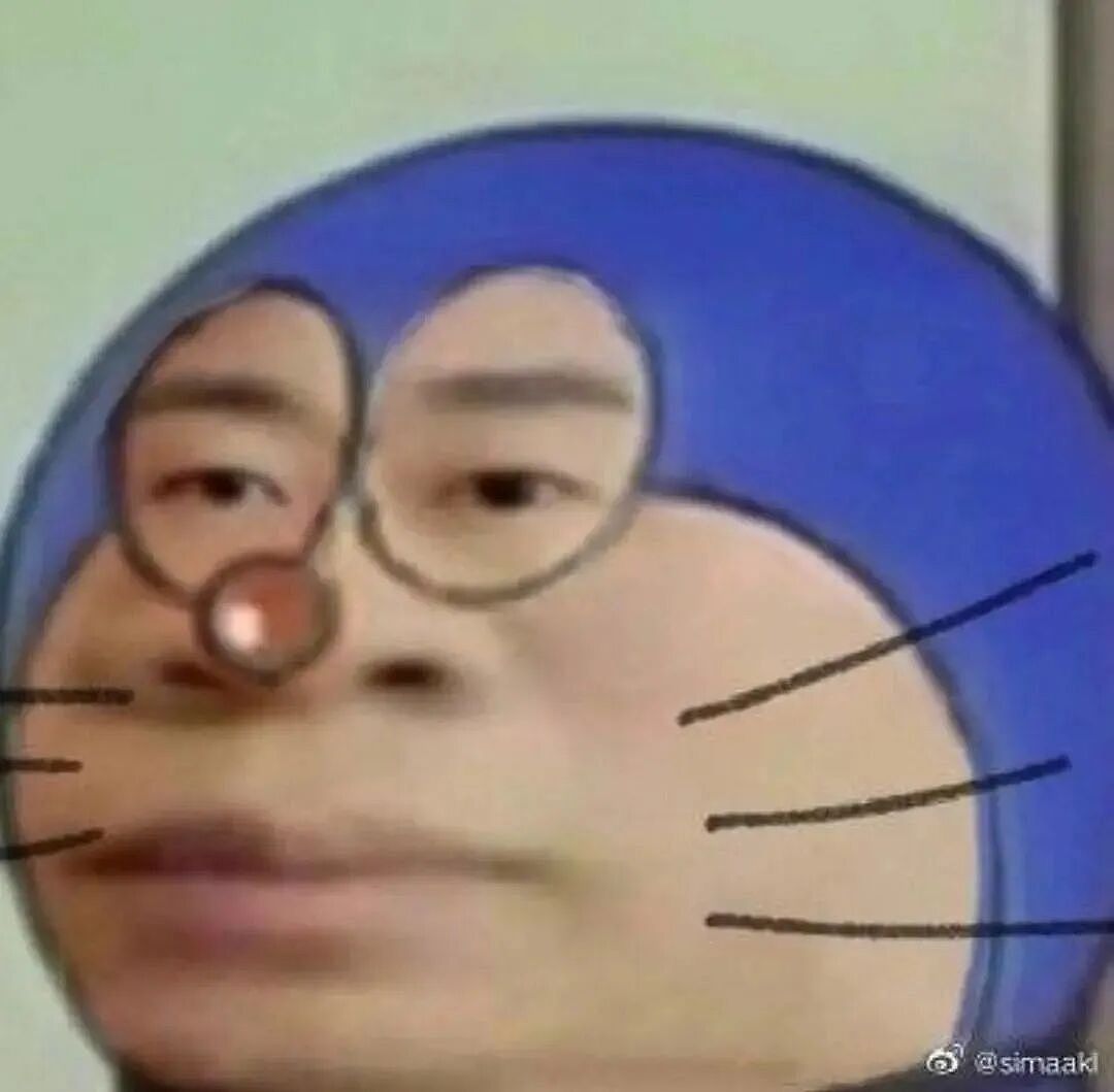 【爆笑】“45岁阿姨说要分期买我的小卡....”哈哈哈哈哈哈哈笑点过多了（组图） - 2