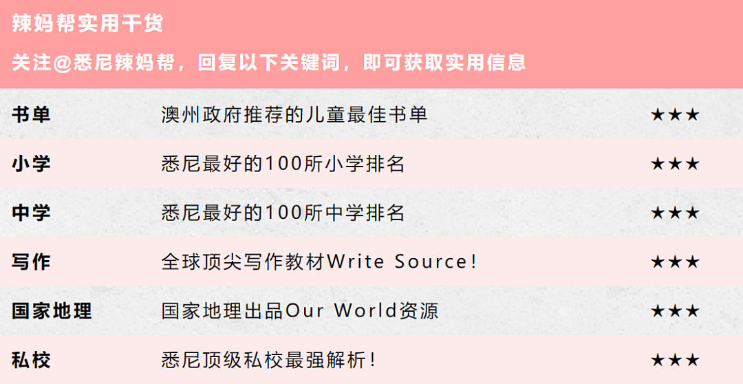 愤怒！新州幼儿园又曝重大丑闻！孩子在摔成骨折，妈妈三周后才知情！警方发布通报...（组图） - 15