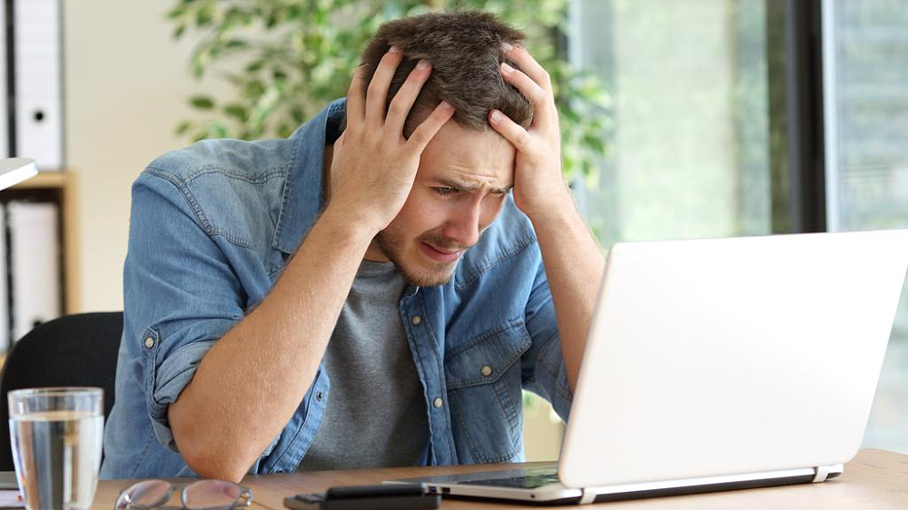 澳洲房产骗局飙升！97%的人无法识别骗局！一年被骗$4320万！（组图） - 5