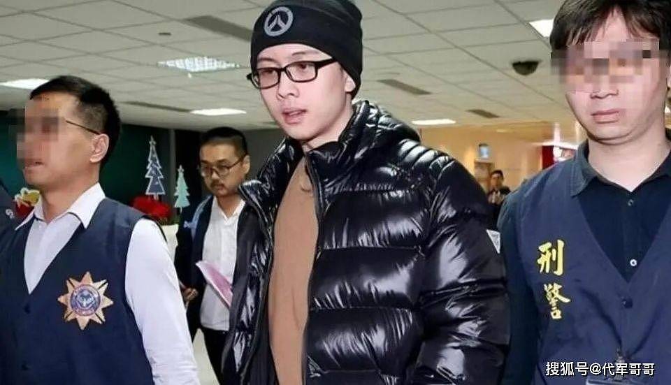 63岁狄莺再爆丑闻，发酒疯怒骂老公和家婆，曾因殴打蓝洁瑛引发众怒 （组图） - 3