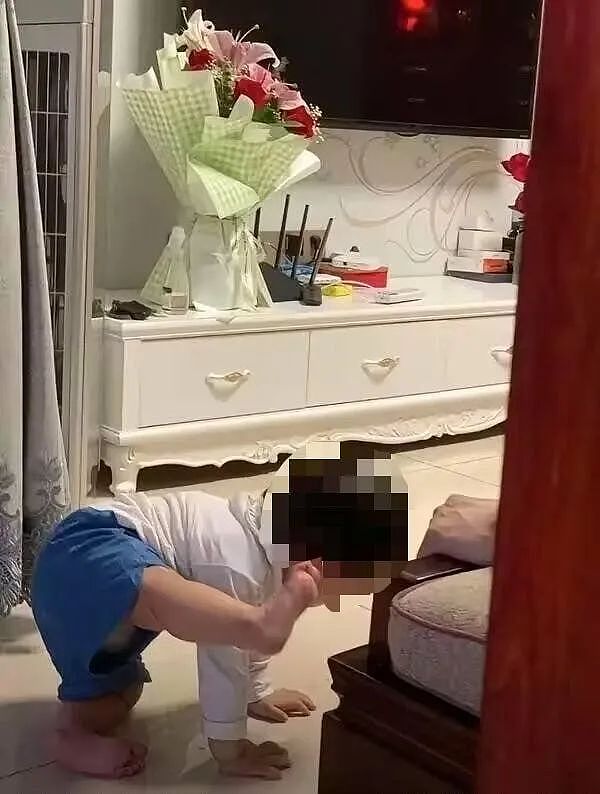 【爆笑】“现在的短剧内容能有多逆天?”哈哈哈哈哈哈把我当傻子是吧(组图) - 80