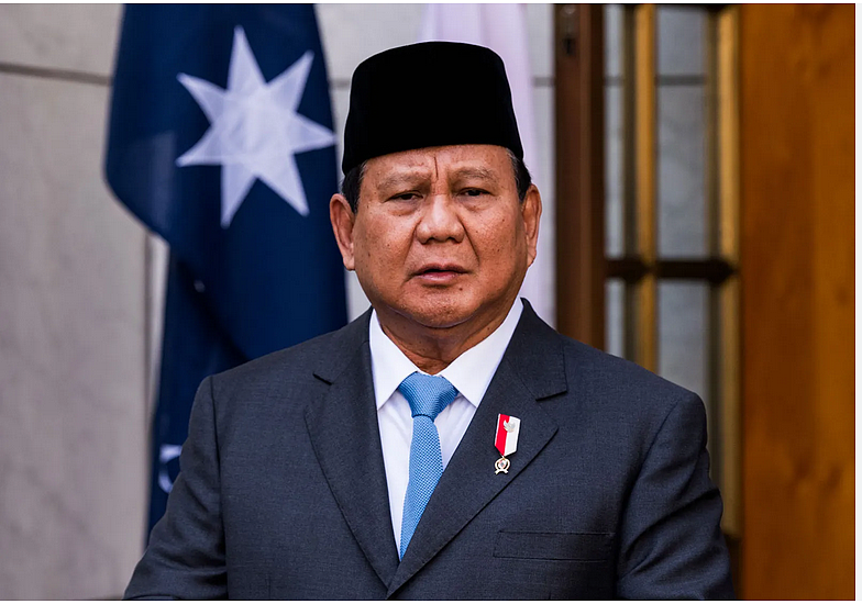 澳洲人的热门旅游地，暴乱了，总统向中国道歉（组图） - 1