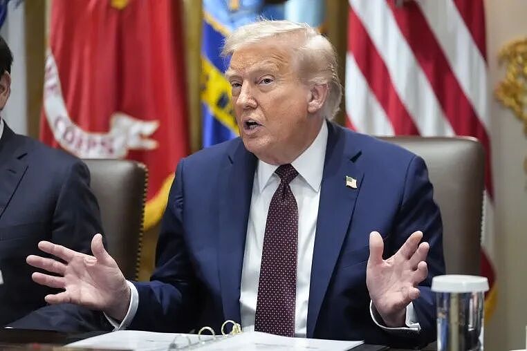 惨了!加拿大寄美国包裹被课以35%重税,小企业哀嚎“撑不下去”,温哥华老板被迫全面停运(组图) - 7