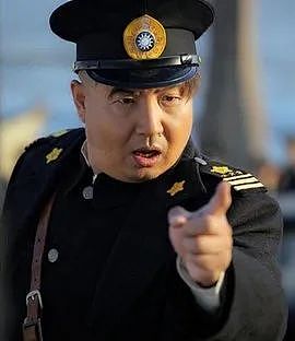 表面是演员,实际是“国际反恐专家”!这位著名老戏骨,隐藏好深(组图) - 21