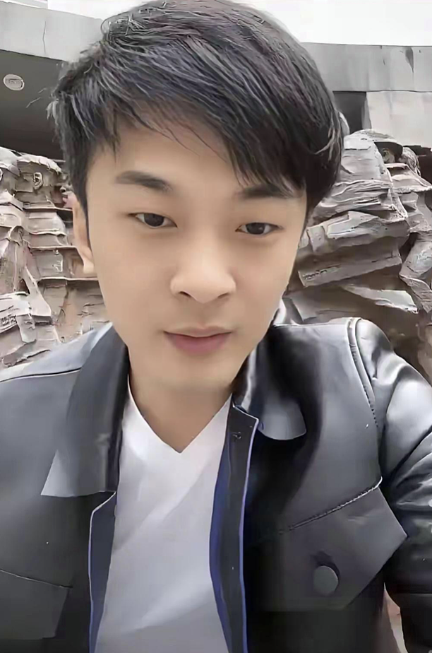 辛巴：命剩8年，火速退网（组图） - 18