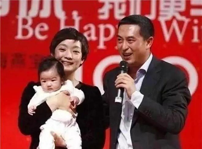 钱再多有什么用！55岁张嘉益现状曝光！病情严重到连走路都站不直（组图） - 17