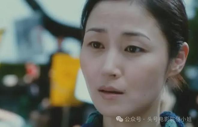 54岁万绮雯，低调复出！甄子丹曾下跪求爱亲吻，背上抛妻弃子骂名（组图） - 37