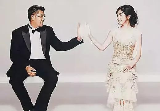 恭喜成功上位！家庭教师挤走正宫，结婚两年老公突然去世！遗嘱允许找男友不许离婚（组图） - 23