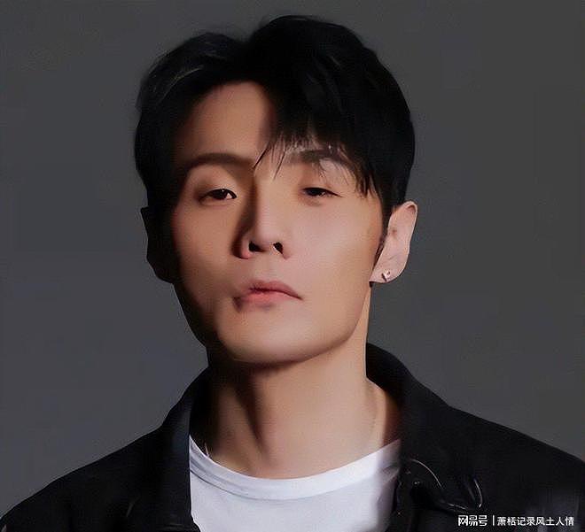 42岁杨丞琳经历危机，大手术过后仍需康复，丈夫李荣浩暖心陪伴（组图） - 12