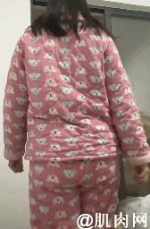 【美女】26岁“麻辣幼师”身材太惹火，网友：想回幼儿园复读（组图） - 5