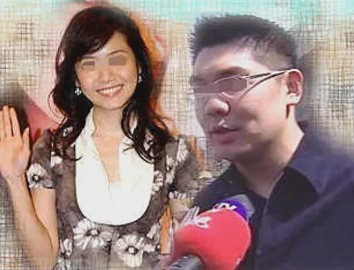 恭喜成功上位！家庭教师挤走正宫，结婚两年老公突然去世！遗嘱允许找男友不许离婚（组图） - 17