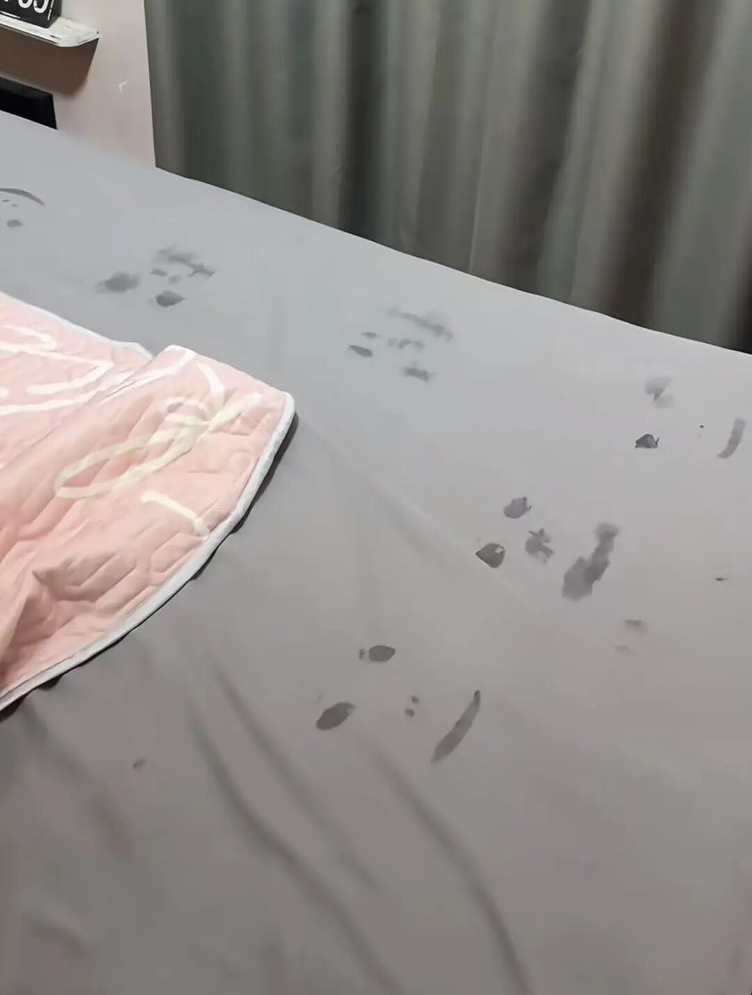 【爆笑】“找女朋友借钱吃饭被嫌弃下头？”啊啊啊看完内容我沉默了...（组图） - 69
