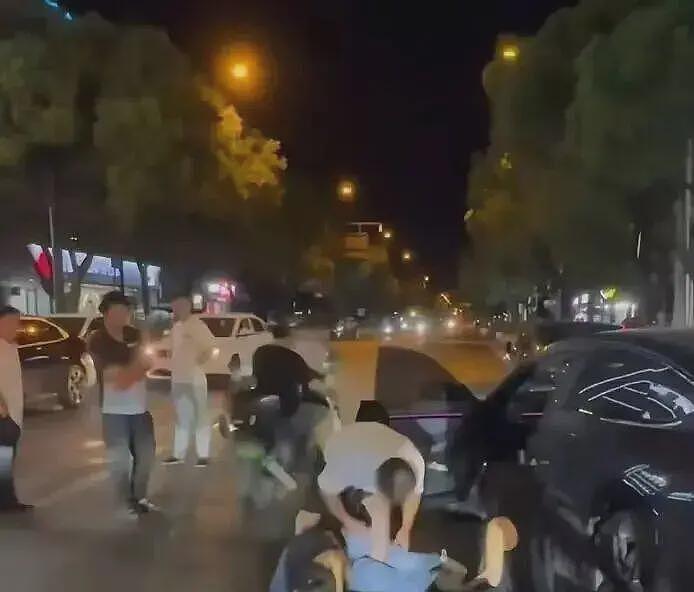 杭州男子撞破妻子出轨后续！结局令人唏嘘，差点让他赔了夫人又折兵（组图） - 4