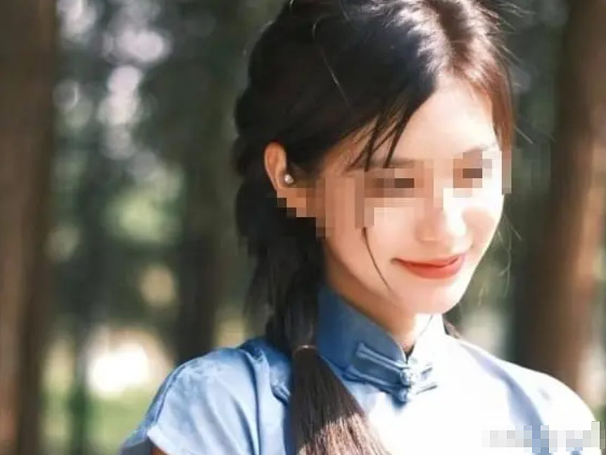 短剧女神和多名男演员亲密约会，48页PPT流出新的时间管理大师来了（组图） - 1