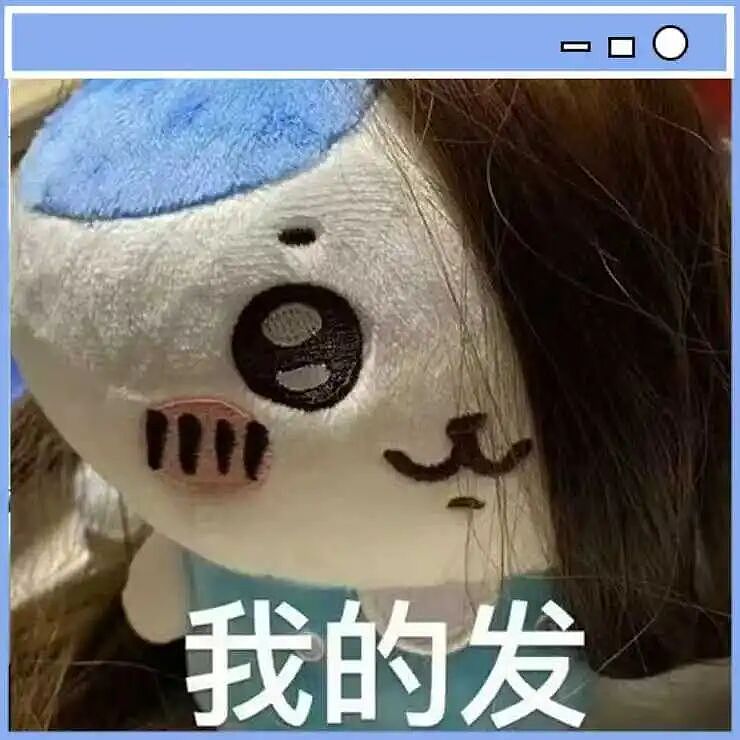 【爆笑】“找女朋友借钱吃饭被嫌弃下头？”啊啊啊看完内容我沉默了...（组图） - 93