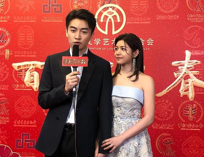 42岁陈妍希离婚半年后,婚恋观大转变,直言别在婚姻里丢了自己(组图) - 14