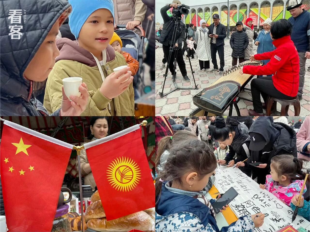 读“水硕”的小镇青年,赌一张考公通行证(组图) - 4