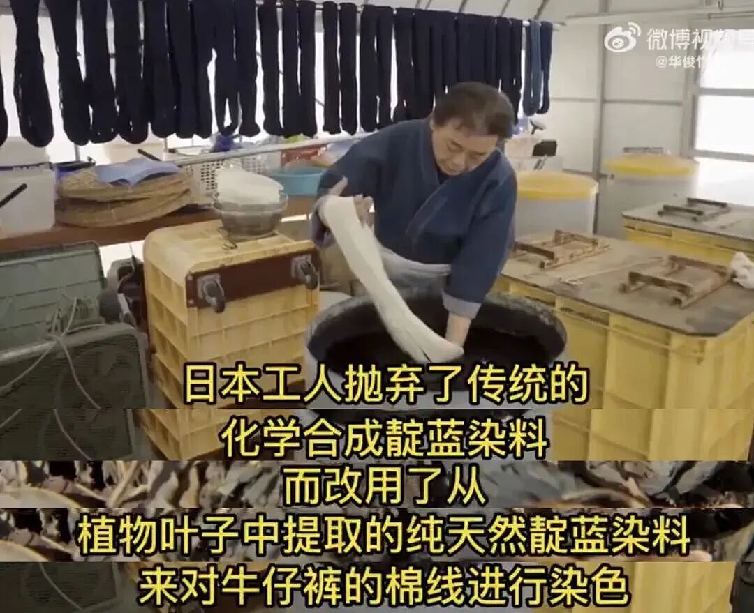 巴黎世家8200元新包像超市塑料袋，有种有钱人假装普通人的美！奢侈品迷惑行为大赏（组图） - 37
