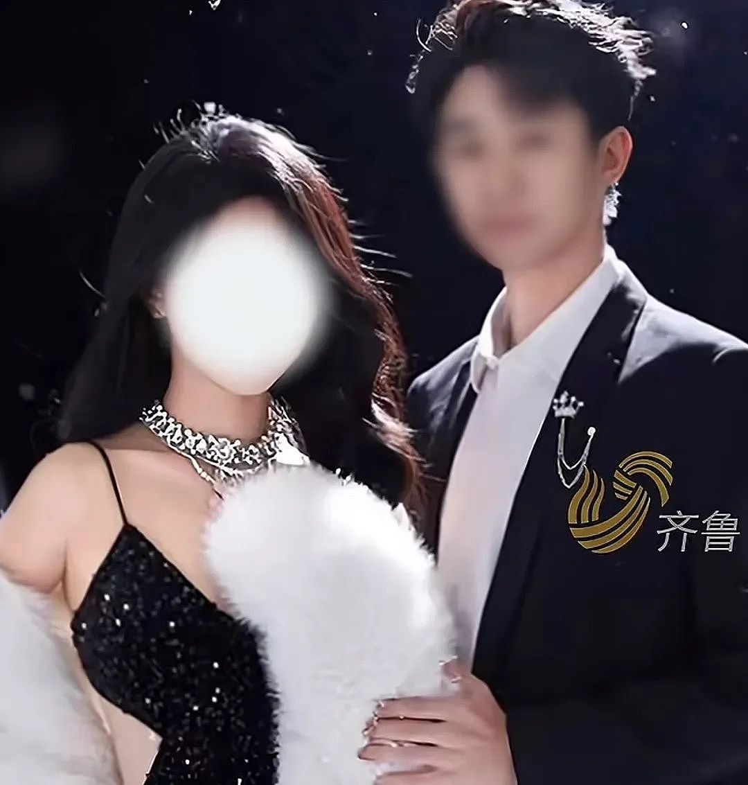 热搜上令人窒息的“母女吃牛肉面一幕”，哈佛教授揭露“精神穷人”的三观（组图） - 19