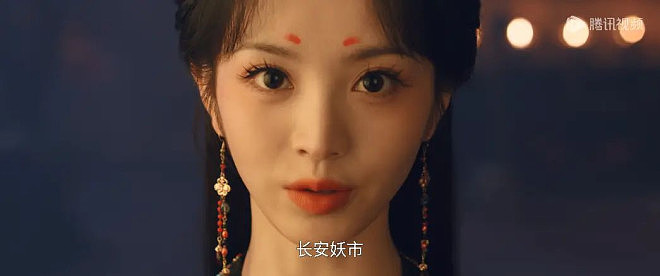 又爆了一个内娱大瓜,这男明星怎么还没凉(组图) - 10