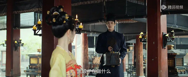 又爆了一个内娱大瓜,这男明星怎么还没凉(组图) - 11