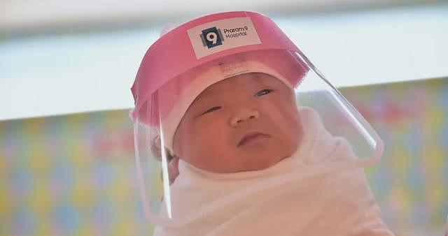 五年后回看,新冠疫情期间的封锁对孩子产生什么长远影响?(组图) - 1