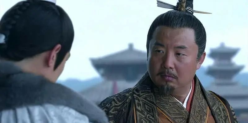 表面是演员,实际是“国际反恐专家”!这位著名老戏骨,隐藏好深(组图) - 20