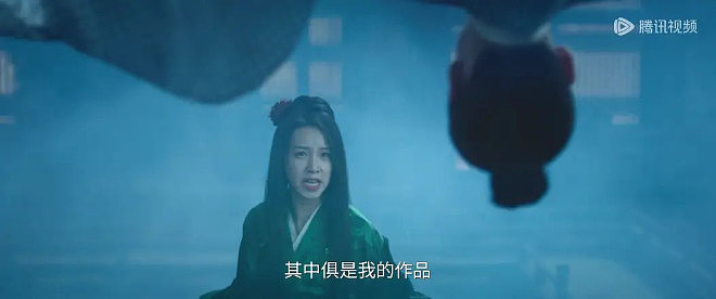 又爆了一个内娱大瓜,这男明星怎么还没凉(组图) - 16