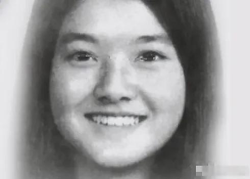 恭喜成功上位！家庭教师挤走正宫，结婚两年老公突然去世！遗嘱允许找男友不许离婚（组图） - 2