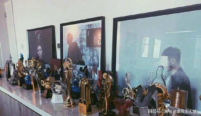 42岁杨丞琳经历危机，大手术过后仍需康复，丈夫李荣浩暖心陪伴（组图） - 10