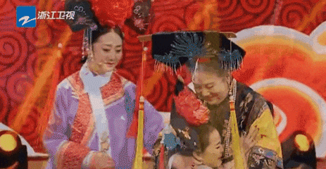 丈夫失联，儿子逆袭，她的好日子来了？（组图） - 19