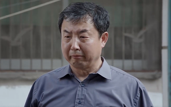 表面是演员,实际是“国际反恐专家”!这位著名老戏骨,隐藏好深(组图) - 24