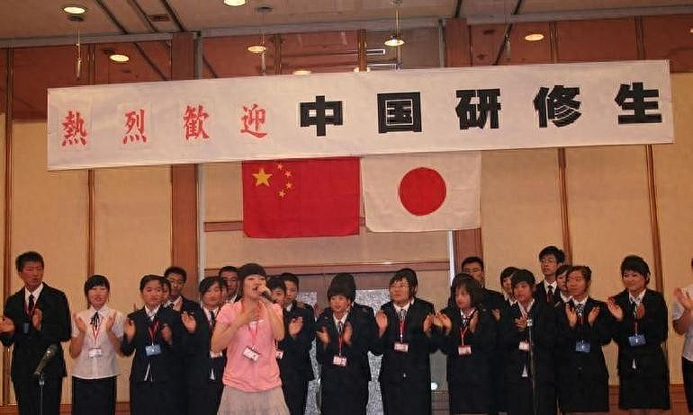 毒打、性骚扰，比缅北更像人间地狱，35万研修生沦为现代奴隶（组图） - 3