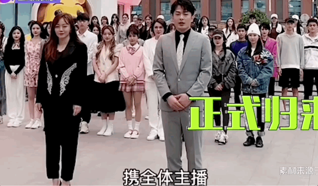 辛巴：命剩8年，火速退网（组图） - 24