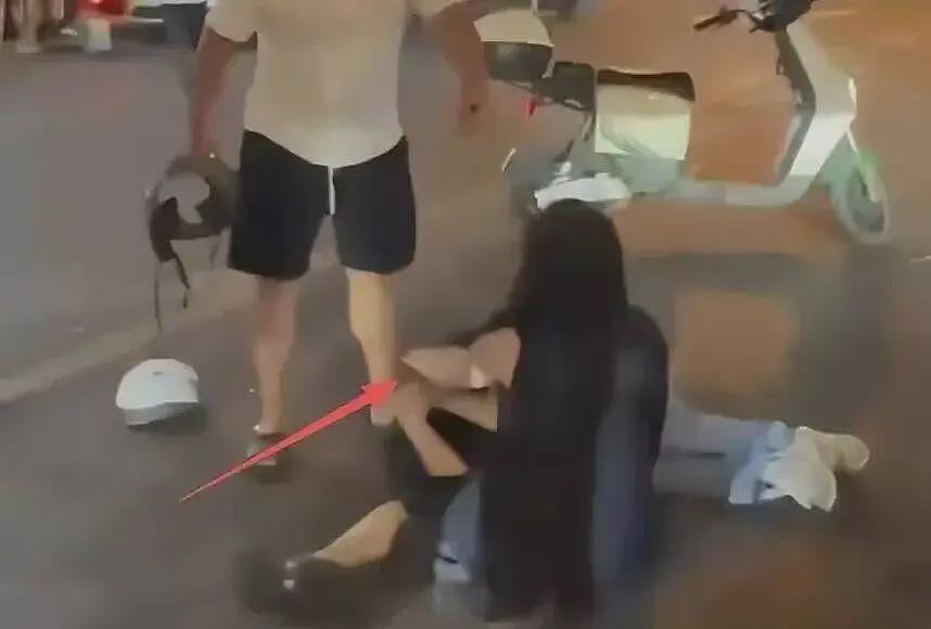 杭州男子撞破妻子出轨后续！结局令人唏嘘，差点让他赔了夫人又折兵（组图） - 5