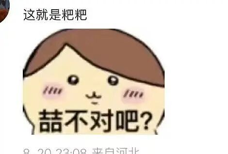 【爆笑】“第一次去山东男友家这些菜算重视吗？”哈哈哈一辈子没见过的丰盛程度（组图） - 21
