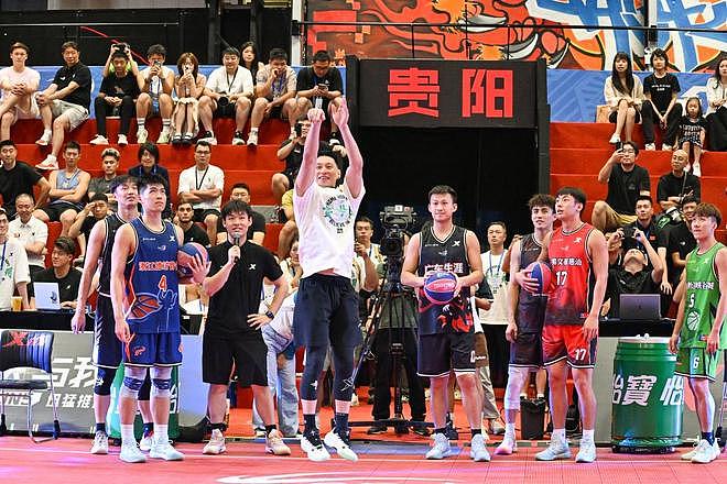 再见,“林疯狂”!37岁林书豪宣布退役,NBA职涯总薪约6571万美元!NBA官方:他让世界见证亚洲面孔的力量(视频/组图) - 8