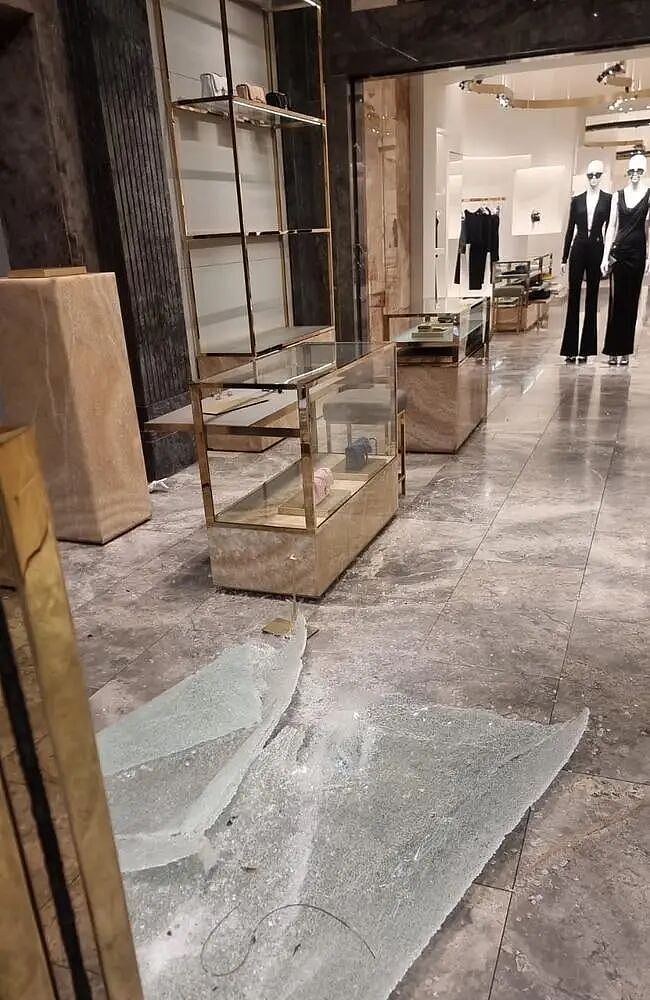 今天开始！墨尔本禁止这两样东西，民众私藏重罚4万刀（组图） - 4