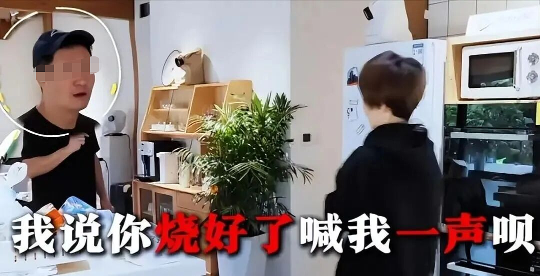 唏嘘！硬汉专业户吴京遭群嘲“人设崩塌”！新片票房惨败，网友集体抵制，无奈官宣撤档！胡锡进为其发声（组图） - 10