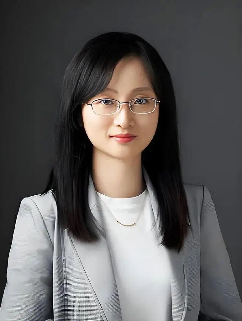 南大东思嘉半年前自杀!老公是副院长,大14岁,曝多次出轨(组图) - 1
