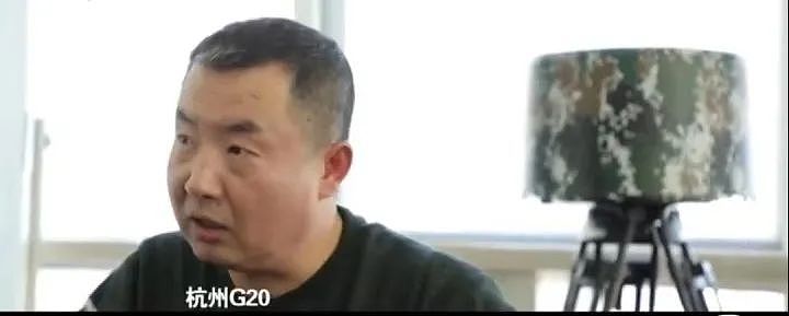 表面是演员,实际是“国际反恐专家”!这位著名老戏骨,隐藏好深(组图) - 31