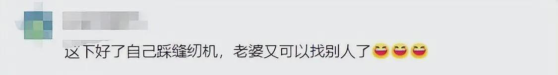 杭州男子暴打情夫，猛踹私密处，妻子跪地求饶，律师发声：恐遭刑罚（组图） - 22