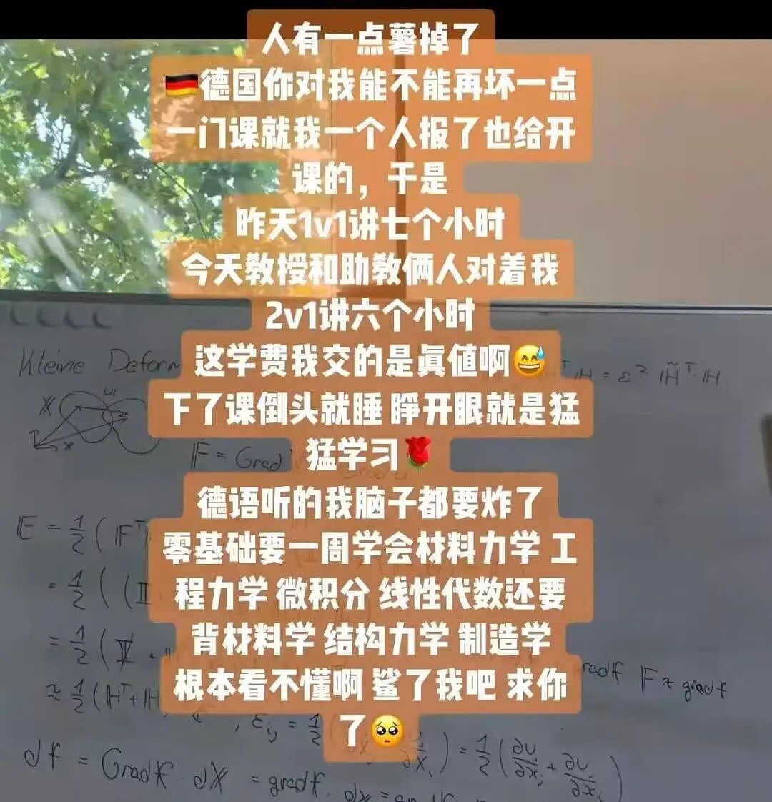 【爆笑】“第一次去山东男友家这些菜算重视吗？”哈哈哈一辈子没见过的丰盛程度（组图） - 55