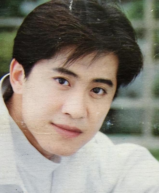 顶流歌手、8次登上春晚，却沦为走穴歌手的毛宁，给大家敲响警钟（组图） - 5