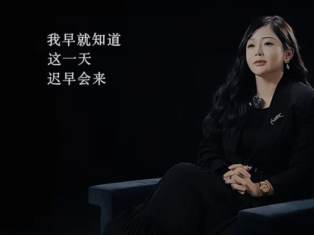 辛巴：命剩8年，火速退网（组图） - 34